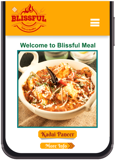 Blissmeal-android-app-1