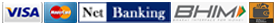 payment images