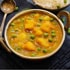 Blissmeal-mutter-aloo-sabji