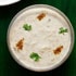 Blissmeal-raita