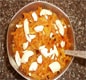 Blissmeal-delicious-halwa