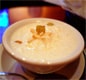 Blissmeal-rice-kheer