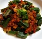 Blissmeal-tasty-bhindi-masala