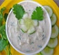 Blissmeal_Mint_Raita